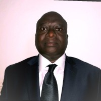 Yahya Konate