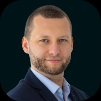 Bartłomiej Maćkiewicz