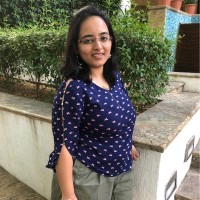 Zalak Patel