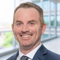 Cory Kronheim, CPA