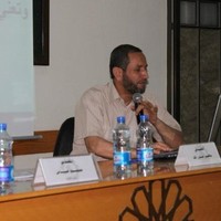 Maher Hirzallah