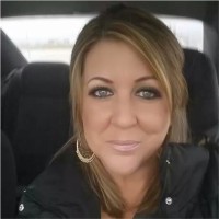 Sonya Ratliff