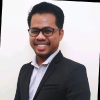 Mohamad Farid Bin Mayati
