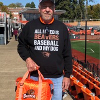 Bob Orr
