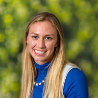 Rebecca Zak