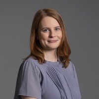 Isabel Gallagher