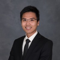 Huy Nguyen