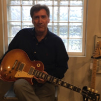 James Stankiewicz