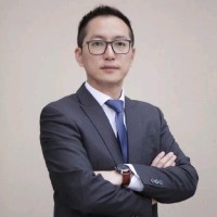 Yang Liu
