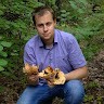 Алексей Ядров