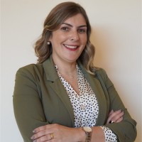 Paula Andrade