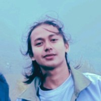 Moch. Sofyan Miftah Arifin