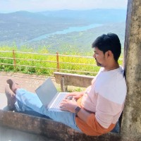Sandeep Shinde