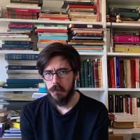 Rafael Tsukamoto Oliveira