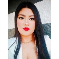 Evellyn Alves