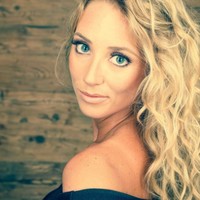 Kimberly van Elswijk