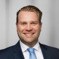Ronny Wilhelm