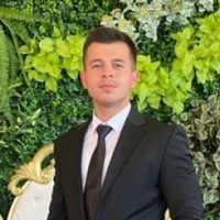 Semih TOY
