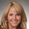 Jill Cardinal