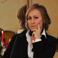 Roberta Giovenale