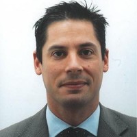 Nuno Santos Cardoso