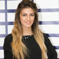 Pamela Valmori