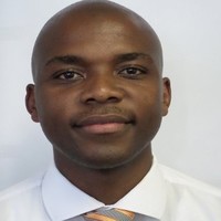 Kgabo Ramela