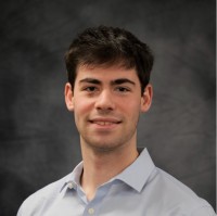 Jonah Mayer