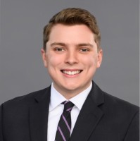 Collin Whitlow