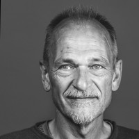 Steen Jørgensen
