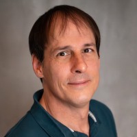 Christian H.