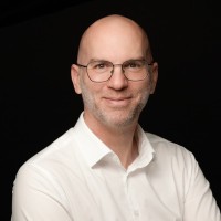 Rainer Michael Semper