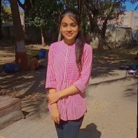 Janki Vyas