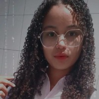 Ana Caroline De Jesus Souza
