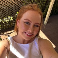 Claudia Suthers