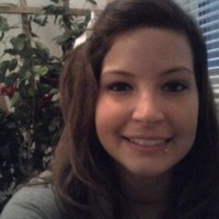 Valerie Hetherington