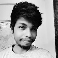 Ram Abhishek Kumar Sagar