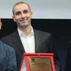 Marco Ongaro