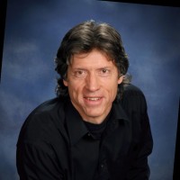 Tim Gasko   USPTA