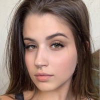 Wilana Santos