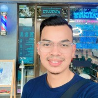 Azami Yusof