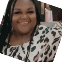 Ashley Ervin