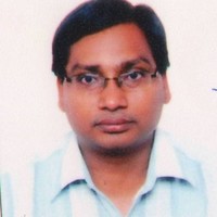 INDER SINGH