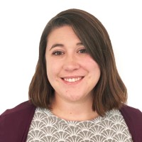 Jill E. Supperer, Ncidq