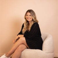 Victoria Dundas