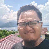 Nur Muhammad Imanuddien