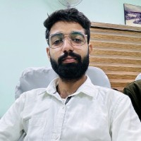 GAGAN JEET
