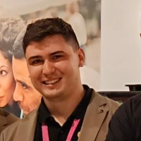Samuel Reigosa Dominguez