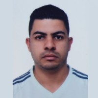 João Paulo Pereira De Lima Silva