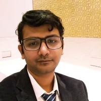 Aswin Kondapally